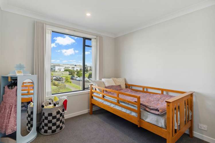 49 Harewood Street Whenuapai_10