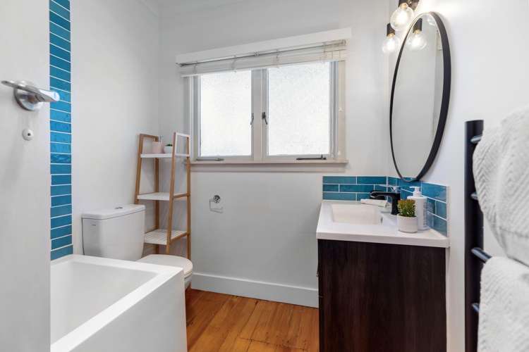 192 Sixteenth Avenue Tauranga South_24