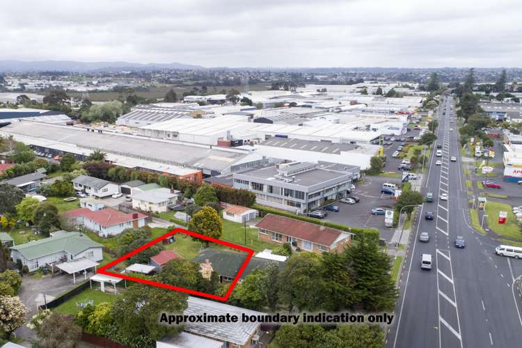 2/296 Rosebank Road Avondale_19