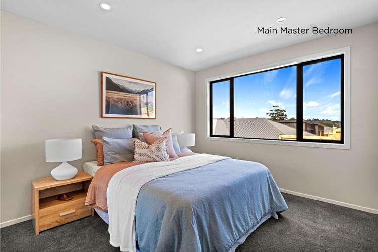 18 Kia Kaha Drive Snells Beach_6