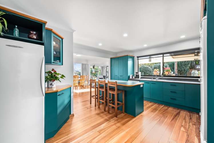 19 Fincham Road Raumati Beach_8