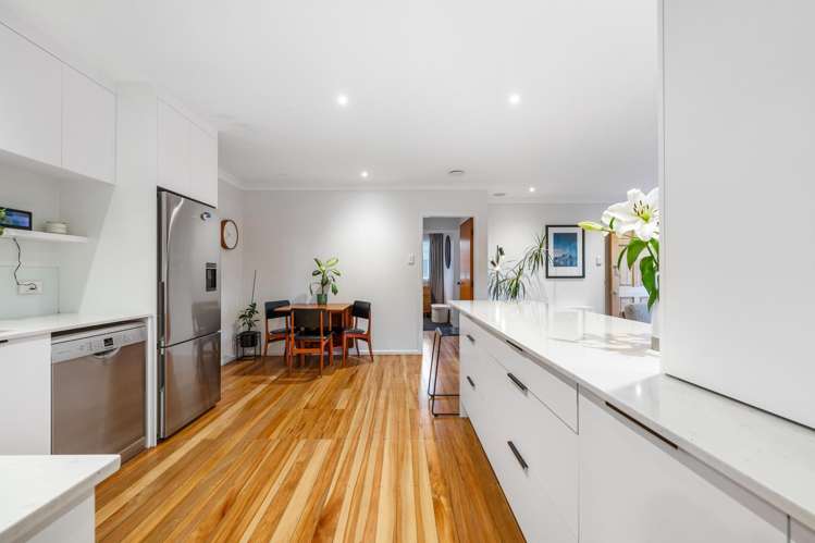 17 Poto Street Te Atatu South_6