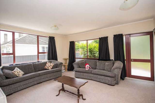 51 Sare Crescent Fairfield_2