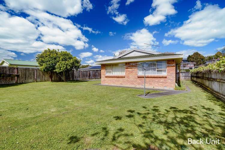 34A & B Livingstone Avenue Nawton_2
