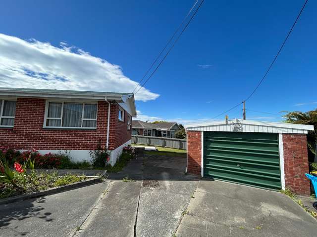 45 Arun Street Marchwiel_1