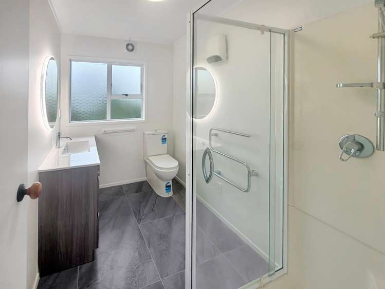10 Wiseley Road Hobsonville_7