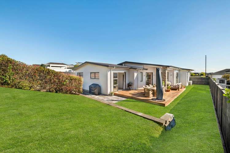 8 Doidge Street_5
