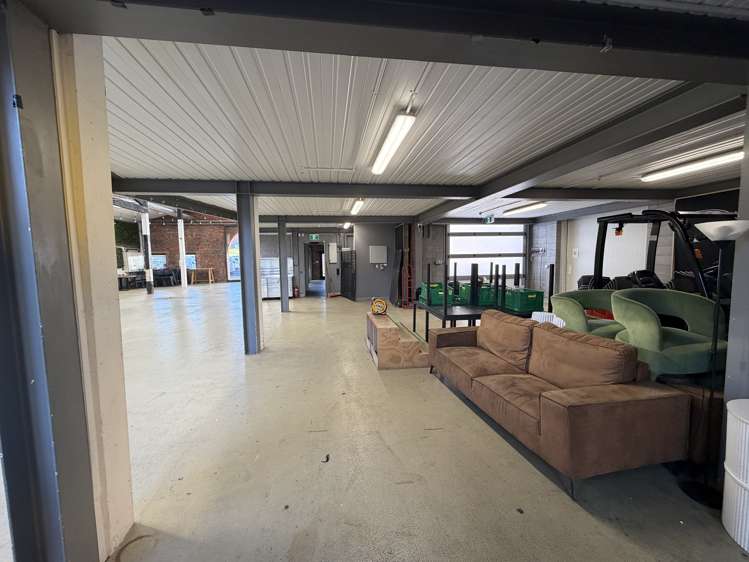 218 Crawford Street City Centre_21