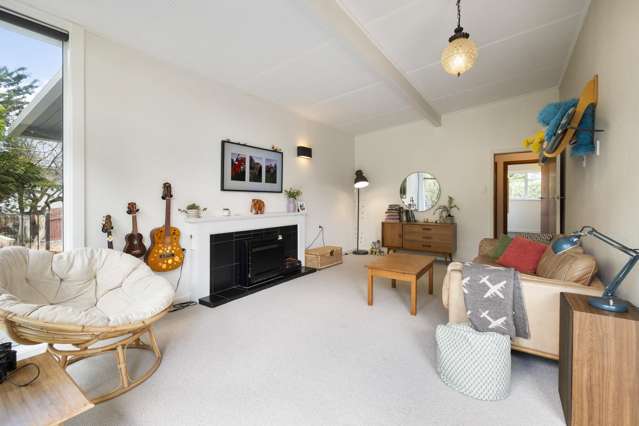 90 Derby Street Feilding_2