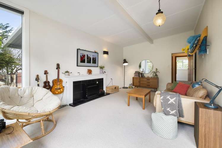 90 Derby Street Feilding_2