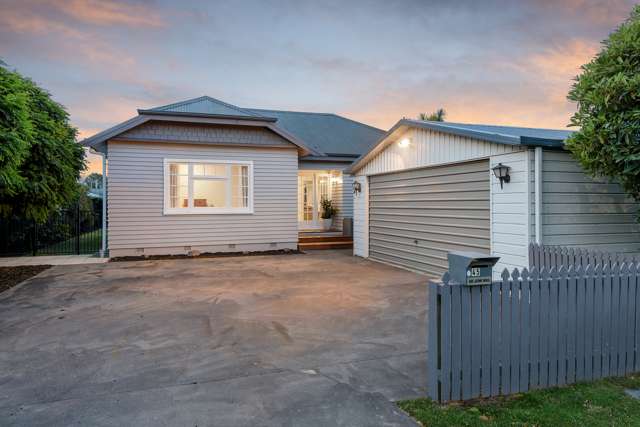 45 Harrison Street Mairehau_1