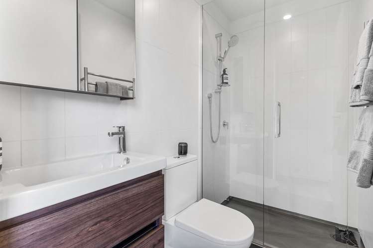 302/18 Chapman Street Grey Lynn_8