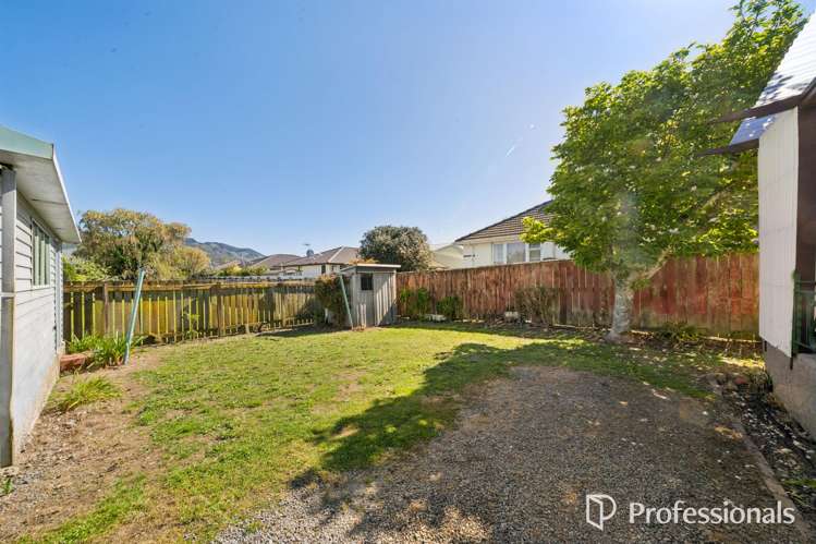 1/551a Fergusson Drive Trentham_14
