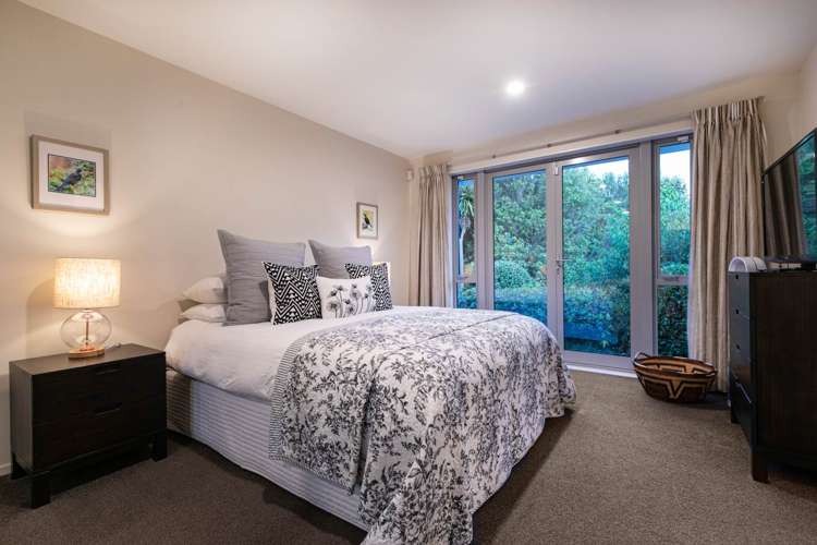 7a Olwyn Place Greenhithe_11