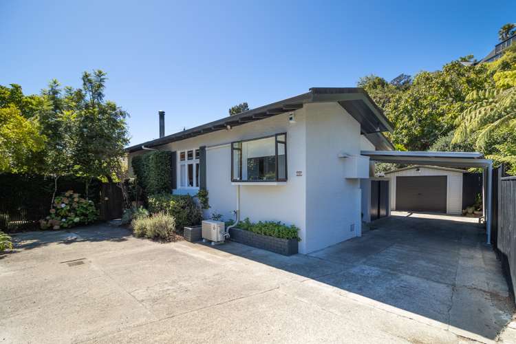 15c Harper Street Nelson City_23