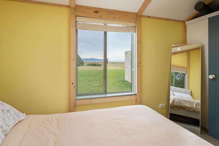 16 Hinepango Drive Rarangi_11