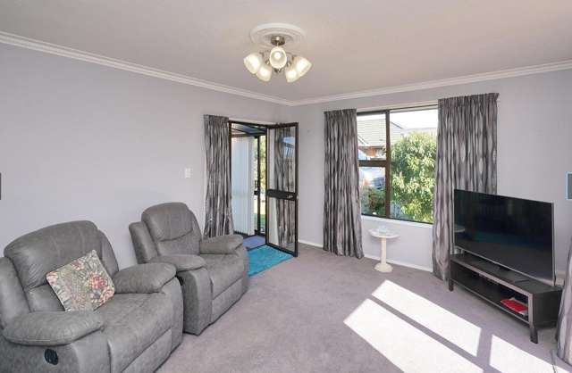 3/11 Third Street Belfast_3