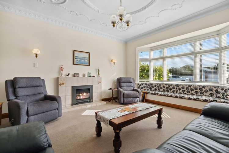 78 Hobart Street Miramar_8