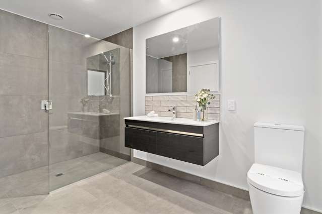 Lot 112 Hass Drive Ohauiti_1