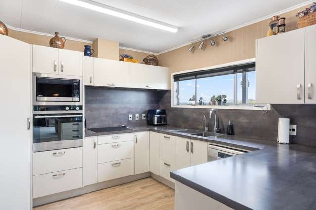 118 Sandspit Road Waiuku_1