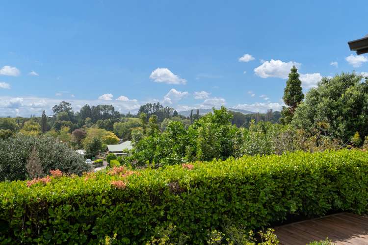 30 Shakespeare Street Leamington_17