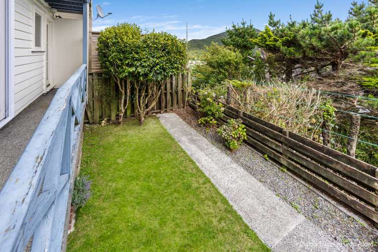 24b Parklands Drive Karori_16
