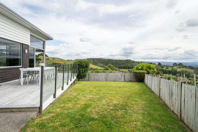 22 Raptor Way Welcome Bay_3