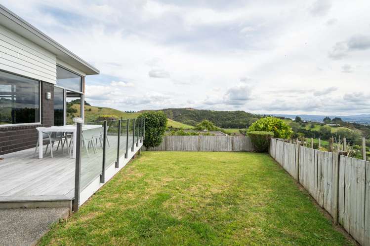 22 Raptor Way Welcome Bay_2