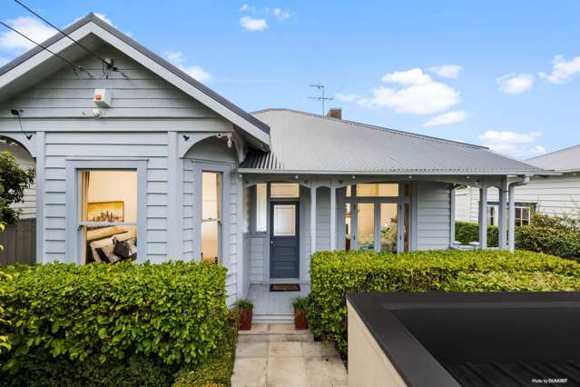 20 Allen Road Grey Lynn_1