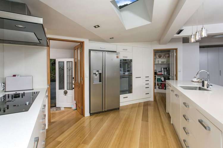 18 Hazel Glen Bayview_27