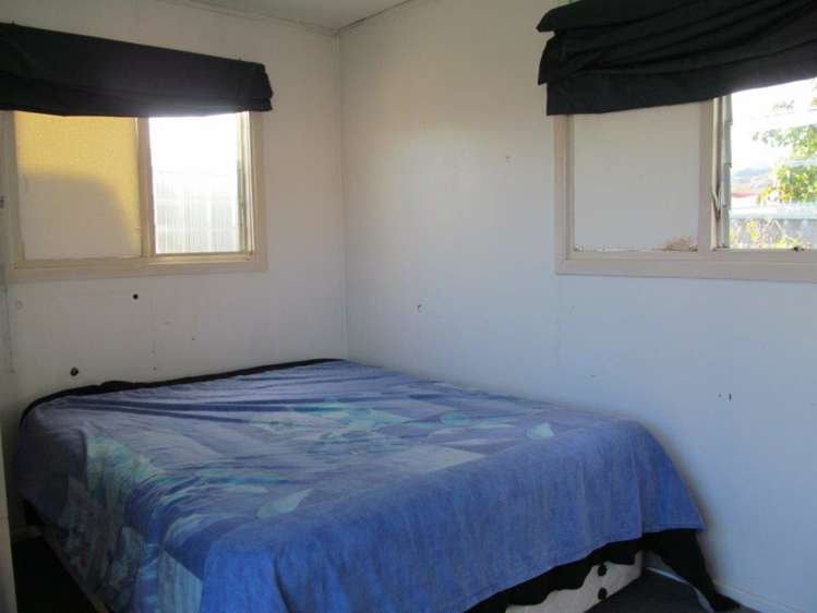 45 Bantry Street Alexandra_18