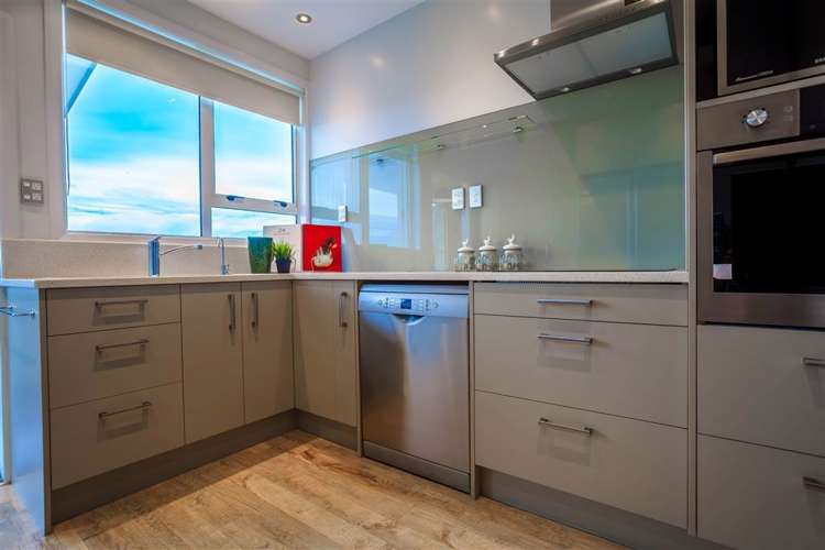 67 Kidson Terrace Cashmere_6