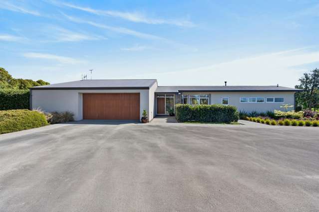 35 Ridgens Road Greendale_1