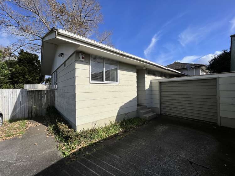 3/34 Rutland Road Mount Wellington_9