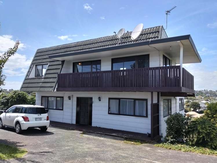 156 Levers Road Matua_1