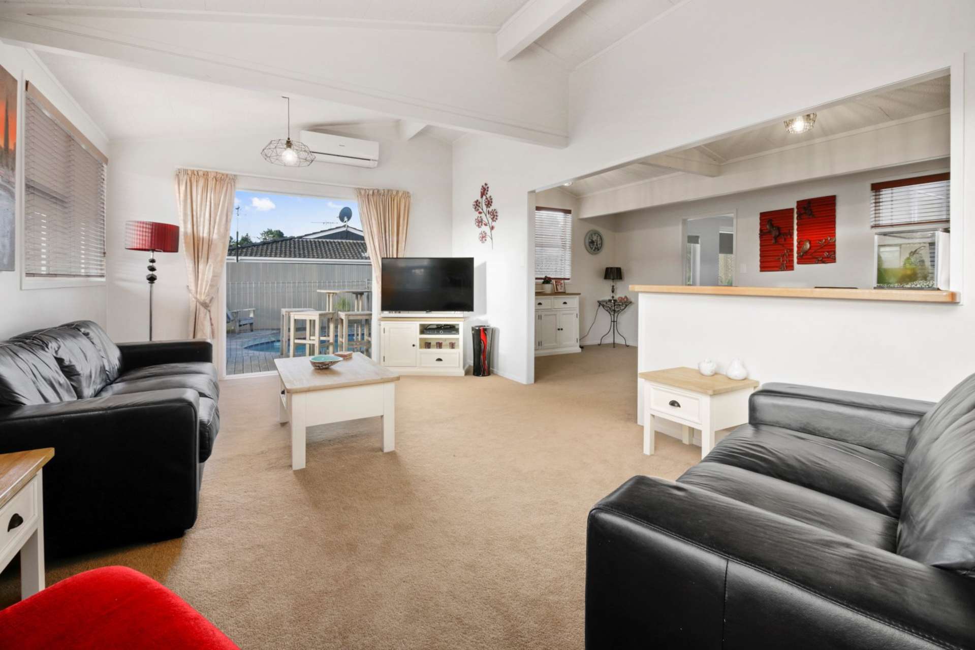 20 Clovelly Road Bucklands Beach_0