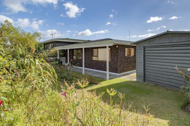 85 Smiths Road Matua_3