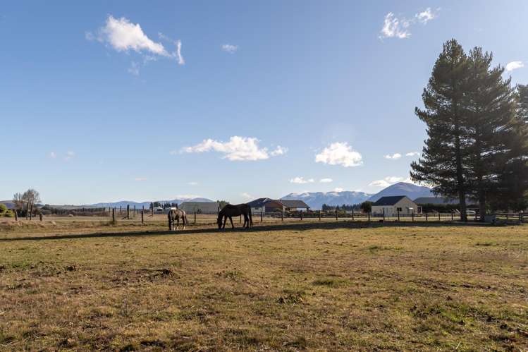 260 Glen Lyon Road Twizel_6