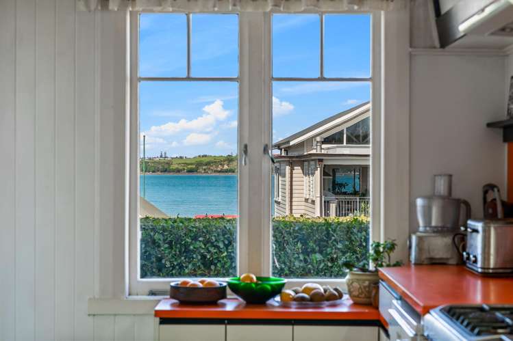 3 Cambridge Terrace Devonport_7