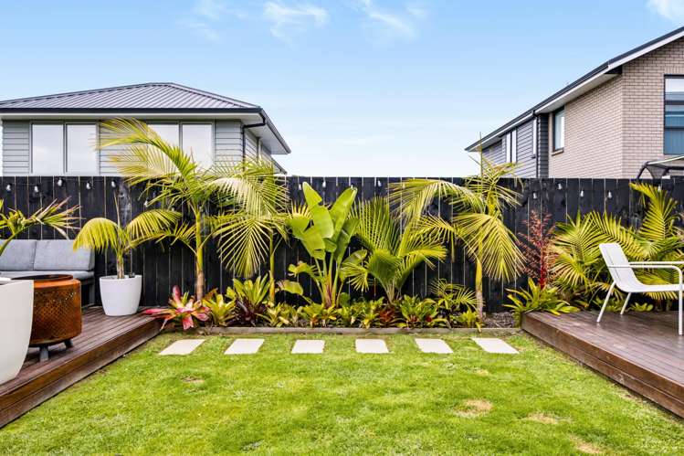 108 Symes Drive Red Beach_19