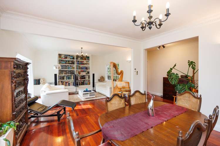 202 Albert Street Hokowhitu_15