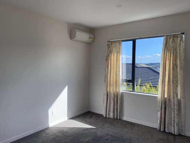 78 Harvest Avenue Orewa_3