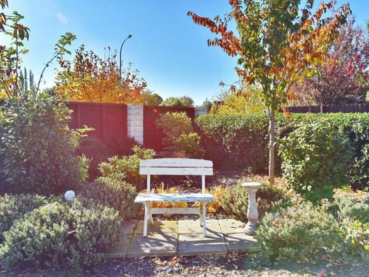 32 Hewitts Road Woodend_19