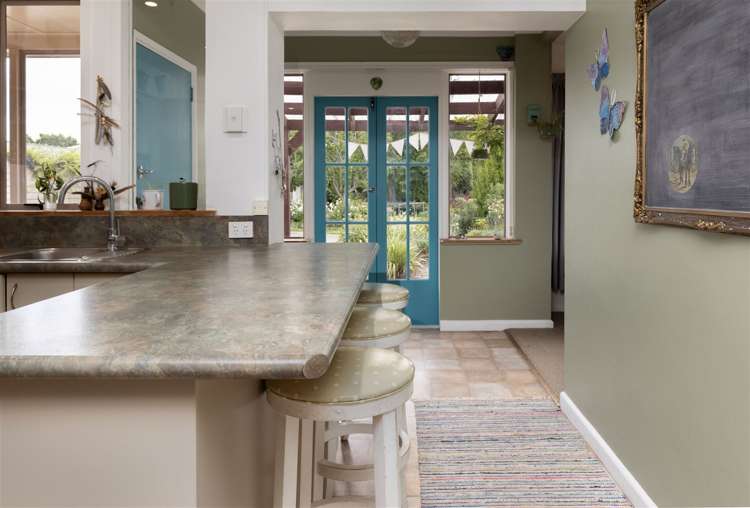 83 Vickerman Street Grovetown_5