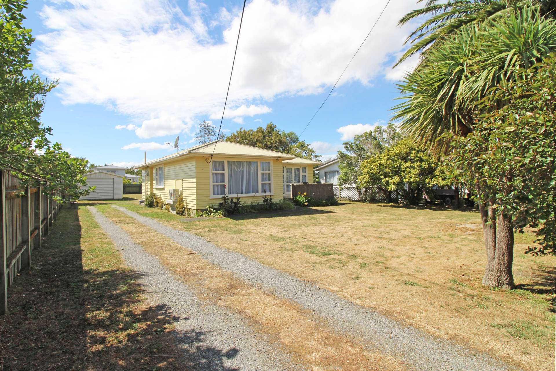 87 Brandon Street Featherston_0