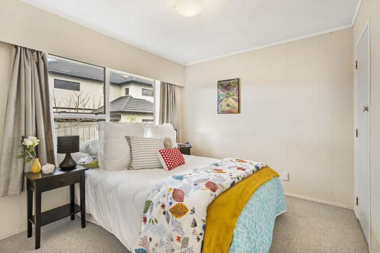 2/18 Puriri Street Takapuna_10