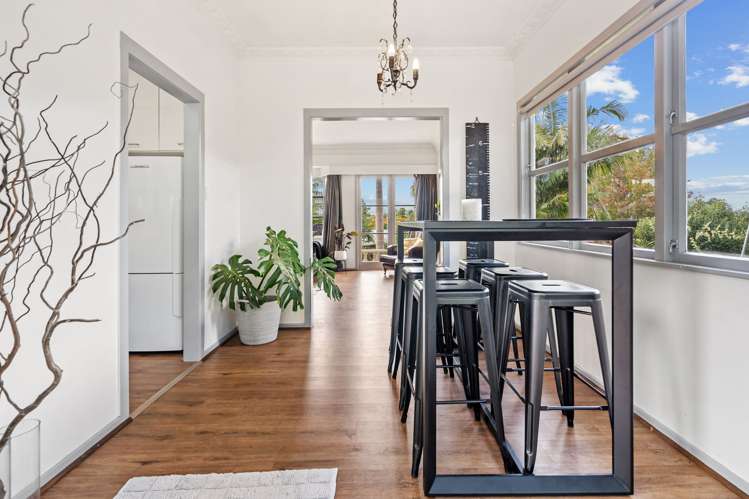 1 Ranfurly Place Kamo_6