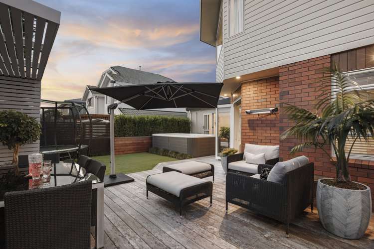 2/6 Walter Street Hauraki_6