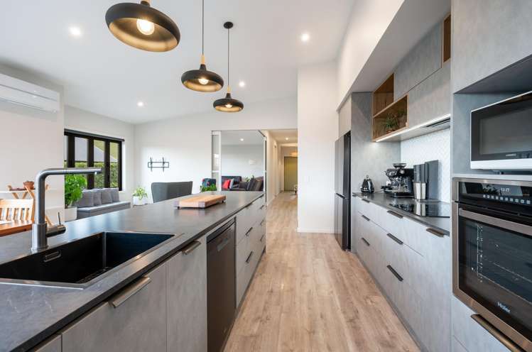3 Ara O Ngati Koata Richmond_7