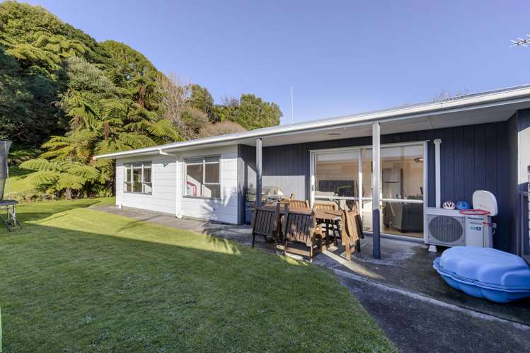 21 Heaphy Street Westown_12